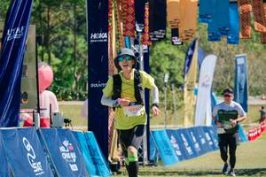 BIB: 
                            <button type="button" onclick="openModal(26677548)" class="btn btn-primary btn-sm float-right btn-popup" data-toggle="modal" data-target=".modal-high-quality">
                        <i class="fas fa-shopping-cart"></i> Add to Cart
                    </button>
                                            <button type="button" onclick="isThisMe(26677548, true)" class="btn btn-success btn-sm float-right btn-popup btn-isme hidden" data-toggle="tooltip" data-placement="bottom" title="นี่คือรูปของคุณใช่ไหม คลิกที่นี่เพื่อเอาเข้าอัลบั้ม">
                        <i class="fas fa-plus"></i> Add to album
                    </button>
                    <button type="button" onclick="isThisMe(26677548, false)" class="btn btn-warning btn-sm float-right btn-popup btn-isnotme hidden">
                        <i class="fas fa-ban"></i> Remove from album
                    </button>