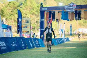 BIB: 
                            <button type="button" onclick="openModal(26684193)" class="btn btn-primary btn-sm float-right btn-popup" data-toggle="modal" data-target=".modal-high-quality">
                        <i class="fas fa-shopping-cart"></i> Add to Cart
                    </button>
                                            <button type="button" onclick="isThisMe(26684193, true)" class="btn btn-success btn-sm float-right btn-popup btn-isme hidden" data-toggle="tooltip" data-placement="bottom" title="นี่คือรูปของคุณใช่ไหม คลิกที่นี่เพื่อเอาเข้าอัลบั้ม">
                        <i class="fas fa-plus"></i> Add to album
                    </button>
                    <button type="button" onclick="isThisMe(26684193, false)" class="btn btn-warning btn-sm float-right btn-popup btn-isnotme hidden">
                        <i class="fas fa-ban"></i> Remove from album
                    </button>