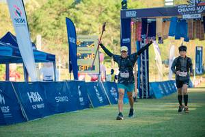 BIB: 
                            <button type="button" onclick="openModal(26684850)" class="btn btn-primary btn-sm float-right btn-popup" data-toggle="modal" data-target=".modal-high-quality">
                        <i class="fas fa-shopping-cart"></i> Add to Cart
                    </button>
                                            <button type="button" onclick="isThisMe(26684850, true)" class="btn btn-success btn-sm float-right btn-popup btn-isme hidden" data-toggle="tooltip" data-placement="bottom" title="นี่คือรูปของคุณใช่ไหม คลิกที่นี่เพื่อเอาเข้าอัลบั้ม">
                        <i class="fas fa-plus"></i> Add to album
                    </button>
                    <button type="button" onclick="isThisMe(26684850, false)" class="btn btn-warning btn-sm float-right btn-popup btn-isnotme hidden">
                        <i class="fas fa-ban"></i> Remove from album
                    </button>