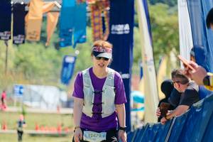 BIB: 
                            <button type="button" onclick="openModal(26673323)" class="btn btn-primary btn-sm float-right btn-popup" data-toggle="modal" data-target=".modal-high-quality">
                        <i class="fas fa-shopping-cart"></i> Add to Cart
                    </button>
                                            <button type="button" onclick="isThisMe(26673323, true)" class="btn btn-success btn-sm float-right btn-popup btn-isme hidden" data-toggle="tooltip" data-placement="bottom" title="นี่คือรูปของคุณใช่ไหม คลิกที่นี่เพื่อเอาเข้าอัลบั้ม">
                        <i class="fas fa-plus"></i> Add to album
                    </button>
                    <button type="button" onclick="isThisMe(26673323, false)" class="btn btn-warning btn-sm float-right btn-popup btn-isnotme hidden">
                        <i class="fas fa-ban"></i> Remove from album
                    </button>