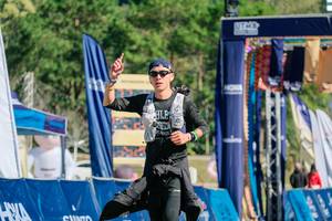 BIB: 
                            <button type="button" onclick="openModal(26639033)" class="btn btn-primary btn-sm float-right btn-popup" data-toggle="modal" data-target=".modal-high-quality">
                        <i class="fas fa-shopping-cart"></i> Add to Cart
                    </button>
                                            <button type="button" onclick="isThisMe(26639033, true)" class="btn btn-success btn-sm float-right btn-popup btn-isme hidden" data-toggle="tooltip" data-placement="bottom" title="นี่คือรูปของคุณใช่ไหม คลิกที่นี่เพื่อเอาเข้าอัลบั้ม">
                        <i class="fas fa-plus"></i> Add to album
                    </button>
                    <button type="button" onclick="isThisMe(26639033, false)" class="btn btn-warning btn-sm float-right btn-popup btn-isnotme hidden">
                        <i class="fas fa-ban"></i> Remove from album
                    </button>