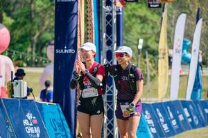 BIB: 
                            <button type="button" onclick="openModal(26611156)" class="btn btn-primary btn-sm float-right btn-popup" data-toggle="modal" data-target=".modal-high-quality">
                        <i class="fas fa-shopping-cart"></i> Add to Cart
                    </button>
                                            <button type="button" onclick="isThisMe(26611156, true)" class="btn btn-success btn-sm float-right btn-popup btn-isme hidden" data-toggle="tooltip" data-placement="bottom" title="นี่คือรูปของคุณใช่ไหม คลิกที่นี่เพื่อเอาเข้าอัลบั้ม">
                        <i class="fas fa-plus"></i> Add to album
                    </button>
                    <button type="button" onclick="isThisMe(26611156, false)" class="btn btn-warning btn-sm float-right btn-popup btn-isnotme hidden">
                        <i class="fas fa-ban"></i> Remove from album
                    </button>