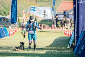 BIB: 
                            <button type="button" onclick="openModal(26660618)" class="btn btn-primary btn-sm float-right btn-popup" data-toggle="modal" data-target=".modal-high-quality">
                        <i class="fas fa-shopping-cart"></i> Add to Cart
                    </button>
                                            <button type="button" onclick="isThisMe(26660618, true)" class="btn btn-success btn-sm float-right btn-popup btn-isme hidden" data-toggle="tooltip" data-placement="bottom" title="นี่คือรูปของคุณใช่ไหม คลิกที่นี่เพื่อเอาเข้าอัลบั้ม">
                        <i class="fas fa-plus"></i> Add to album
                    </button>
                    <button type="button" onclick="isThisMe(26660618, false)" class="btn btn-warning btn-sm float-right btn-popup btn-isnotme hidden">
                        <i class="fas fa-ban"></i> Remove from album
                    </button>