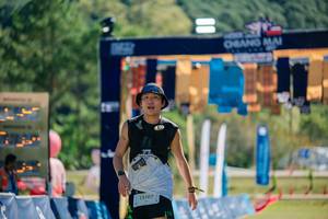 BIB: 
                            <button type="button" onclick="openModal(26630453)" class="btn btn-primary btn-sm float-right btn-popup" data-toggle="modal" data-target=".modal-high-quality">
                        <i class="fas fa-shopping-cart"></i> Add to Cart
                    </button>
                                            <button type="button" onclick="isThisMe(26630453, true)" class="btn btn-success btn-sm float-right btn-popup btn-isme hidden" data-toggle="tooltip" data-placement="bottom" title="นี่คือรูปของคุณใช่ไหม คลิกที่นี่เพื่อเอาเข้าอัลบั้ม">
                        <i class="fas fa-plus"></i> Add to album
                    </button>
                    <button type="button" onclick="isThisMe(26630453, false)" class="btn btn-warning btn-sm float-right btn-popup btn-isnotme hidden">
                        <i class="fas fa-ban"></i> Remove from album
                    </button>