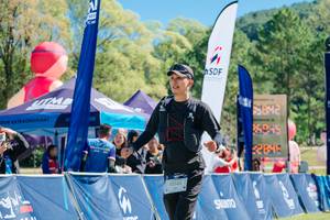 BIB: 
                            <button type="button" onclick="openModal(26646524)" class="btn btn-primary btn-sm float-right btn-popup" data-toggle="modal" data-target=".modal-high-quality">
                        <i class="fas fa-shopping-cart"></i> Add to Cart
                    </button>
                                            <button type="button" onclick="isThisMe(26646524, true)" class="btn btn-success btn-sm float-right btn-popup btn-isme hidden" data-toggle="tooltip" data-placement="bottom" title="นี่คือรูปของคุณใช่ไหม คลิกที่นี่เพื่อเอาเข้าอัลบั้ม">
                        <i class="fas fa-plus"></i> Add to album
                    </button>
                    <button type="button" onclick="isThisMe(26646524, false)" class="btn btn-warning btn-sm float-right btn-popup btn-isnotme hidden">
                        <i class="fas fa-ban"></i> Remove from album
                    </button>