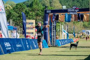 BIB: 
                            <button type="button" onclick="openModal(26629451)" class="btn btn-primary btn-sm float-right btn-popup" data-toggle="modal" data-target=".modal-high-quality">
                        <i class="fas fa-shopping-cart"></i> Add to Cart
                    </button>
                                            <button type="button" onclick="isThisMe(26629451, true)" class="btn btn-success btn-sm float-right btn-popup btn-isme hidden" data-toggle="tooltip" data-placement="bottom" title="นี่คือรูปของคุณใช่ไหม คลิกที่นี่เพื่อเอาเข้าอัลบั้ม">
                        <i class="fas fa-plus"></i> Add to album
                    </button>
                    <button type="button" onclick="isThisMe(26629451, false)" class="btn btn-warning btn-sm float-right btn-popup btn-isnotme hidden">
                        <i class="fas fa-ban"></i> Remove from album
                    </button>