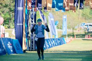 BIB: 
                            <button type="button" onclick="openModal(26662448)" class="btn btn-primary btn-sm float-right btn-popup" data-toggle="modal" data-target=".modal-high-quality">
                        <i class="fas fa-shopping-cart"></i> Add to Cart
                    </button>
                                            <button type="button" onclick="isThisMe(26662448, true)" class="btn btn-success btn-sm float-right btn-popup btn-isme hidden" data-toggle="tooltip" data-placement="bottom" title="นี่คือรูปของคุณใช่ไหม คลิกที่นี่เพื่อเอาเข้าอัลบั้ม">
                        <i class="fas fa-plus"></i> Add to album
                    </button>
                    <button type="button" onclick="isThisMe(26662448, false)" class="btn btn-warning btn-sm float-right btn-popup btn-isnotme hidden">
                        <i class="fas fa-ban"></i> Remove from album
                    </button>