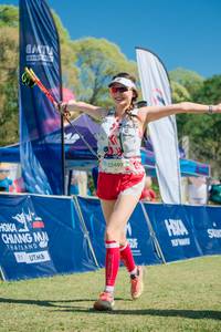 BIB: 
                            <button type="button" onclick="openModal(26623010)" class="btn btn-primary btn-sm float-right btn-popup" data-toggle="modal" data-target=".modal-high-quality">
                        <i class="fas fa-shopping-cart"></i> Add to Cart
                    </button>
                                            <button type="button" onclick="isThisMe(26623010, true)" class="btn btn-success btn-sm float-right btn-popup btn-isme hidden" data-toggle="tooltip" data-placement="bottom" title="นี่คือรูปของคุณใช่ไหม คลิกที่นี่เพื่อเอาเข้าอัลบั้ม">
                        <i class="fas fa-plus"></i> Add to album
                    </button>
                    <button type="button" onclick="isThisMe(26623010, false)" class="btn btn-warning btn-sm float-right btn-popup btn-isnotme hidden">
                        <i class="fas fa-ban"></i> Remove from album
                    </button>