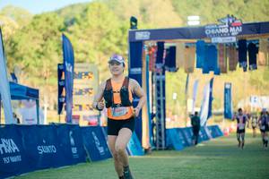 BIB: 
                            <button type="button" onclick="openModal(26682134)" class="btn btn-primary btn-sm float-right btn-popup" data-toggle="modal" data-target=".modal-high-quality">
                        <i class="fas fa-shopping-cart"></i> Add to Cart
                    </button>
                                            <button type="button" onclick="isThisMe(26682134, true)" class="btn btn-success btn-sm float-right btn-popup btn-isme hidden" data-toggle="tooltip" data-placement="bottom" title="นี่คือรูปของคุณใช่ไหม คลิกที่นี่เพื่อเอาเข้าอัลบั้ม">
                        <i class="fas fa-plus"></i> Add to album
                    </button>
                    <button type="button" onclick="isThisMe(26682134, false)" class="btn btn-warning btn-sm float-right btn-popup btn-isnotme hidden">
                        <i class="fas fa-ban"></i> Remove from album
                    </button>