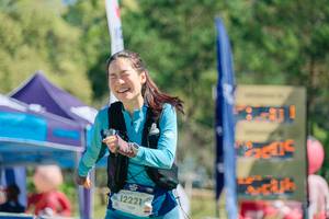 BIB: 
                            <button type="button" onclick="openModal(26604510)" class="btn btn-primary btn-sm float-right btn-popup" data-toggle="modal" data-target=".modal-high-quality">
                        <i class="fas fa-shopping-cart"></i> Add to Cart
                    </button>
                                            <button type="button" onclick="isThisMe(26604510, true)" class="btn btn-success btn-sm float-right btn-popup btn-isme hidden" data-toggle="tooltip" data-placement="bottom" title="นี่คือรูปของคุณใช่ไหม คลิกที่นี่เพื่อเอาเข้าอัลบั้ม">
                        <i class="fas fa-plus"></i> Add to album
                    </button>
                    <button type="button" onclick="isThisMe(26604510, false)" class="btn btn-warning btn-sm float-right btn-popup btn-isnotme hidden">
                        <i class="fas fa-ban"></i> Remove from album
                    </button>