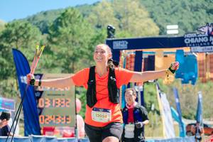 BIB: 
                            <button type="button" onclick="openModal(26664847)" class="btn btn-primary btn-sm float-right btn-popup" data-toggle="modal" data-target=".modal-high-quality">
                        <i class="fas fa-shopping-cart"></i> Add to Cart
                    </button>
                                            <button type="button" onclick="isThisMe(26664847, true)" class="btn btn-success btn-sm float-right btn-popup btn-isme hidden" data-toggle="tooltip" data-placement="bottom" title="นี่คือรูปของคุณใช่ไหม คลิกที่นี่เพื่อเอาเข้าอัลบั้ม">
                        <i class="fas fa-plus"></i> Add to album
                    </button>
                    <button type="button" onclick="isThisMe(26664847, false)" class="btn btn-warning btn-sm float-right btn-popup btn-isnotme hidden">
                        <i class="fas fa-ban"></i> Remove from album
                    </button>