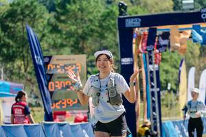 BIB: 
                            <button type="button" onclick="openModal(26656693)" class="btn btn-primary btn-sm float-right btn-popup" data-toggle="modal" data-target=".modal-high-quality">
                        <i class="fas fa-shopping-cart"></i> Add to Cart
                    </button>
                                            <button type="button" onclick="isThisMe(26656693, true)" class="btn btn-success btn-sm float-right btn-popup btn-isme hidden" data-toggle="tooltip" data-placement="bottom" title="นี่คือรูปของคุณใช่ไหม คลิกที่นี่เพื่อเอาเข้าอัลบั้ม">
                        <i class="fas fa-plus"></i> Add to album
                    </button>
                    <button type="button" onclick="isThisMe(26656693, false)" class="btn btn-warning btn-sm float-right btn-popup btn-isnotme hidden">
                        <i class="fas fa-ban"></i> Remove from album
                    </button>