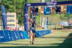 BIB: 
                            <button type="button" onclick="openModal(26658820)" class="btn btn-primary btn-sm float-right btn-popup" data-toggle="modal" data-target=".modal-high-quality">
                        <i class="fas fa-shopping-cart"></i> Add to Cart
                    </button>
                                            <button type="button" onclick="isThisMe(26658820, true)" class="btn btn-success btn-sm float-right btn-popup btn-isme hidden" data-toggle="tooltip" data-placement="bottom" title="นี่คือรูปของคุณใช่ไหม คลิกที่นี่เพื่อเอาเข้าอัลบั้ม">
                        <i class="fas fa-plus"></i> Add to album
                    </button>
                    <button type="button" onclick="isThisMe(26658820, false)" class="btn btn-warning btn-sm float-right btn-popup btn-isnotme hidden">
                        <i class="fas fa-ban"></i> Remove from album
                    </button>