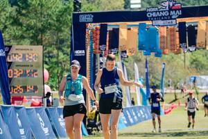 BIB: 
                            <button type="button" onclick="openModal(26666566)" class="btn btn-primary btn-sm float-right btn-popup" data-toggle="modal" data-target=".modal-high-quality">
                        <i class="fas fa-shopping-cart"></i> Add to Cart
                    </button>
                                            <button type="button" onclick="isThisMe(26666566, true)" class="btn btn-success btn-sm float-right btn-popup btn-isme hidden" data-toggle="tooltip" data-placement="bottom" title="นี่คือรูปของคุณใช่ไหม คลิกที่นี่เพื่อเอาเข้าอัลบั้ม">
                        <i class="fas fa-plus"></i> Add to album
                    </button>
                    <button type="button" onclick="isThisMe(26666566, false)" class="btn btn-warning btn-sm float-right btn-popup btn-isnotme hidden">
                        <i class="fas fa-ban"></i> Remove from album
                    </button>