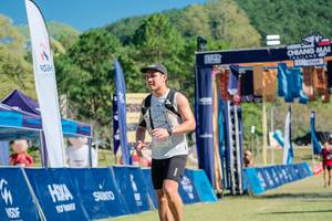 BIB: 
                            <button type="button" onclick="openModal(26632483)" class="btn btn-primary btn-sm float-right btn-popup" data-toggle="modal" data-target=".modal-high-quality">
                        <i class="fas fa-shopping-cart"></i> Add to Cart
                    </button>
                                            <button type="button" onclick="isThisMe(26632483, true)" class="btn btn-success btn-sm float-right btn-popup btn-isme hidden" data-toggle="tooltip" data-placement="bottom" title="นี่คือรูปของคุณใช่ไหม คลิกที่นี่เพื่อเอาเข้าอัลบั้ม">
                        <i class="fas fa-plus"></i> Add to album
                    </button>
                    <button type="button" onclick="isThisMe(26632483, false)" class="btn btn-warning btn-sm float-right btn-popup btn-isnotme hidden">
                        <i class="fas fa-ban"></i> Remove from album
                    </button>