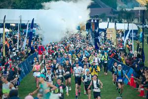 BIB: 
                            <button type="button" onclick="openModal(26598384)" class="btn btn-primary btn-sm float-right btn-popup" data-toggle="modal" data-target=".modal-high-quality">
                        <i class="fas fa-shopping-cart"></i> Add to Cart
                    </button>
                                            <button type="button" onclick="isThisMe(26598384, true)" class="btn btn-success btn-sm float-right btn-popup btn-isme hidden" data-toggle="tooltip" data-placement="bottom" title="นี่คือรูปของคุณใช่ไหม คลิกที่นี่เพื่อเอาเข้าอัลบั้ม">
                        <i class="fas fa-plus"></i> Add to album
                    </button>
                    <button type="button" onclick="isThisMe(26598384, false)" class="btn btn-warning btn-sm float-right btn-popup btn-isnotme hidden">
                        <i class="fas fa-ban"></i> Remove from album
                    </button>