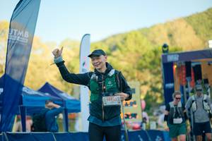 BIB: 
                            <button type="button" onclick="openModal(26680364)" class="btn btn-primary btn-sm float-right btn-popup" data-toggle="modal" data-target=".modal-high-quality">
                        <i class="fas fa-shopping-cart"></i> Add to Cart
                    </button>
                                            <button type="button" onclick="isThisMe(26680364, true)" class="btn btn-success btn-sm float-right btn-popup btn-isme hidden" data-toggle="tooltip" data-placement="bottom" title="นี่คือรูปของคุณใช่ไหม คลิกที่นี่เพื่อเอาเข้าอัลบั้ม">
                        <i class="fas fa-plus"></i> Add to album
                    </button>
                    <button type="button" onclick="isThisMe(26680364, false)" class="btn btn-warning btn-sm float-right btn-popup btn-isnotme hidden">
                        <i class="fas fa-ban"></i> Remove from album
                    </button>