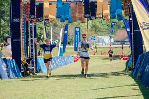 BIB: 
                            <button type="button" onclick="openModal(26641443)" class="btn btn-primary btn-sm float-right btn-popup" data-toggle="modal" data-target=".modal-high-quality">
                        <i class="fas fa-shopping-cart"></i> Add to Cart
                    </button>
                                            <button type="button" onclick="isThisMe(26641443, true)" class="btn btn-success btn-sm float-right btn-popup btn-isme hidden" data-toggle="tooltip" data-placement="bottom" title="นี่คือรูปของคุณใช่ไหม คลิกที่นี่เพื่อเอาเข้าอัลบั้ม">
                        <i class="fas fa-plus"></i> Add to album
                    </button>
                    <button type="button" onclick="isThisMe(26641443, false)" class="btn btn-warning btn-sm float-right btn-popup btn-isnotme hidden">
                        <i class="fas fa-ban"></i> Remove from album
                    </button>