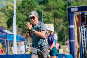 BIB: 
                            <button type="button" onclick="openModal(26636801)" class="btn btn-primary btn-sm float-right btn-popup" data-toggle="modal" data-target=".modal-high-quality">
                        <i class="fas fa-shopping-cart"></i> Add to Cart
                    </button>
                                            <button type="button" onclick="isThisMe(26636801, true)" class="btn btn-success btn-sm float-right btn-popup btn-isme hidden" data-toggle="tooltip" data-placement="bottom" title="นี่คือรูปของคุณใช่ไหม คลิกที่นี่เพื่อเอาเข้าอัลบั้ม">
                        <i class="fas fa-plus"></i> Add to album
                    </button>
                    <button type="button" onclick="isThisMe(26636801, false)" class="btn btn-warning btn-sm float-right btn-popup btn-isnotme hidden">
                        <i class="fas fa-ban"></i> Remove from album
                    </button>