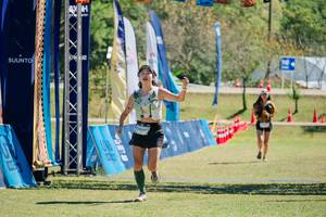 BIB: 
                            <button type="button" onclick="openModal(26671567)" class="btn btn-primary btn-sm float-right btn-popup" data-toggle="modal" data-target=".modal-high-quality">
                        <i class="fas fa-shopping-cart"></i> Add to Cart
                    </button>
                                            <button type="button" onclick="isThisMe(26671567, true)" class="btn btn-success btn-sm float-right btn-popup btn-isme hidden" data-toggle="tooltip" data-placement="bottom" title="นี่คือรูปของคุณใช่ไหม คลิกที่นี่เพื่อเอาเข้าอัลบั้ม">
                        <i class="fas fa-plus"></i> Add to album
                    </button>
                    <button type="button" onclick="isThisMe(26671567, false)" class="btn btn-warning btn-sm float-right btn-popup btn-isnotme hidden">
                        <i class="fas fa-ban"></i> Remove from album
                    </button>