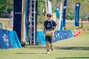 BIB: 
                            <button type="button" onclick="openModal(26606642)" class="btn btn-primary btn-sm float-right btn-popup" data-toggle="modal" data-target=".modal-high-quality">
                        <i class="fas fa-shopping-cart"></i> Add to Cart
                    </button>
                                            <button type="button" onclick="isThisMe(26606642, true)" class="btn btn-success btn-sm float-right btn-popup btn-isme hidden" data-toggle="tooltip" data-placement="bottom" title="นี่คือรูปของคุณใช่ไหม คลิกที่นี่เพื่อเอาเข้าอัลบั้ม">
                        <i class="fas fa-plus"></i> Add to album
                    </button>
                    <button type="button" onclick="isThisMe(26606642, false)" class="btn btn-warning btn-sm float-right btn-popup btn-isnotme hidden">
                        <i class="fas fa-ban"></i> Remove from album
                    </button>