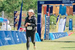 BIB: 
                            <button type="button" onclick="openModal(26677716)" class="btn btn-primary btn-sm float-right btn-popup" data-toggle="modal" data-target=".modal-high-quality">
                        <i class="fas fa-shopping-cart"></i> Add to Cart
                    </button>
                                            <button type="button" onclick="isThisMe(26677716, true)" class="btn btn-success btn-sm float-right btn-popup btn-isme hidden" data-toggle="tooltip" data-placement="bottom" title="นี่คือรูปของคุณใช่ไหม คลิกที่นี่เพื่อเอาเข้าอัลบั้ม">
                        <i class="fas fa-plus"></i> Add to album
                    </button>
                    <button type="button" onclick="isThisMe(26677716, false)" class="btn btn-warning btn-sm float-right btn-popup btn-isnotme hidden">
                        <i class="fas fa-ban"></i> Remove from album
                    </button>