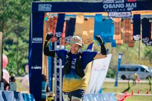 BIB: 
                            <button type="button" onclick="openModal(26630911)" class="btn btn-primary btn-sm float-right btn-popup" data-toggle="modal" data-target=".modal-high-quality">
                        <i class="fas fa-shopping-cart"></i> Add to Cart
                    </button>
                                            <button type="button" onclick="isThisMe(26630911, true)" class="btn btn-success btn-sm float-right btn-popup btn-isme hidden" data-toggle="tooltip" data-placement="bottom" title="นี่คือรูปของคุณใช่ไหม คลิกที่นี่เพื่อเอาเข้าอัลบั้ม">
                        <i class="fas fa-plus"></i> Add to album
                    </button>
                    <button type="button" onclick="isThisMe(26630911, false)" class="btn btn-warning btn-sm float-right btn-popup btn-isnotme hidden">
                        <i class="fas fa-ban"></i> Remove from album
                    </button>