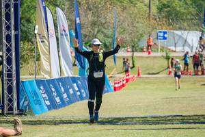 BIB: 
                            <button type="button" onclick="openModal(26679395)" class="btn btn-primary btn-sm float-right btn-popup" data-toggle="modal" data-target=".modal-high-quality">
                        <i class="fas fa-shopping-cart"></i> Add to Cart
                    </button>
                                            <button type="button" onclick="isThisMe(26679395, true)" class="btn btn-success btn-sm float-right btn-popup btn-isme hidden" data-toggle="tooltip" data-placement="bottom" title="นี่คือรูปของคุณใช่ไหม คลิกที่นี่เพื่อเอาเข้าอัลบั้ม">
                        <i class="fas fa-plus"></i> Add to album
                    </button>
                    <button type="button" onclick="isThisMe(26679395, false)" class="btn btn-warning btn-sm float-right btn-popup btn-isnotme hidden">
                        <i class="fas fa-ban"></i> Remove from album
                    </button>