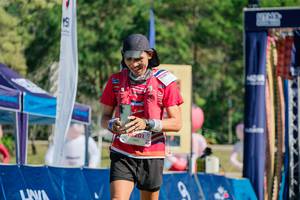 BIB: 
                            <button type="button" onclick="openModal(26635594)" class="btn btn-primary btn-sm float-right btn-popup" data-toggle="modal" data-target=".modal-high-quality">
                        <i class="fas fa-shopping-cart"></i> Add to Cart
                    </button>
                                            <button type="button" onclick="isThisMe(26635594, true)" class="btn btn-success btn-sm float-right btn-popup btn-isme hidden" data-toggle="tooltip" data-placement="bottom" title="นี่คือรูปของคุณใช่ไหม คลิกที่นี่เพื่อเอาเข้าอัลบั้ม">
                        <i class="fas fa-plus"></i> Add to album
                    </button>
                    <button type="button" onclick="isThisMe(26635594, false)" class="btn btn-warning btn-sm float-right btn-popup btn-isnotme hidden">
                        <i class="fas fa-ban"></i> Remove from album
                    </button>