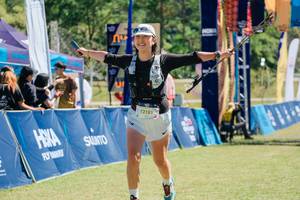 BIB: 
                            <button type="button" onclick="openModal(26666231)" class="btn btn-primary btn-sm float-right btn-popup" data-toggle="modal" data-target=".modal-high-quality">
                        <i class="fas fa-shopping-cart"></i> Add to Cart
                    </button>
                                            <button type="button" onclick="isThisMe(26666231, true)" class="btn btn-success btn-sm float-right btn-popup btn-isme hidden" data-toggle="tooltip" data-placement="bottom" title="นี่คือรูปของคุณใช่ไหม คลิกที่นี่เพื่อเอาเข้าอัลบั้ม">
                        <i class="fas fa-plus"></i> Add to album
                    </button>
                    <button type="button" onclick="isThisMe(26666231, false)" class="btn btn-warning btn-sm float-right btn-popup btn-isnotme hidden">
                        <i class="fas fa-ban"></i> Remove from album
                    </button>