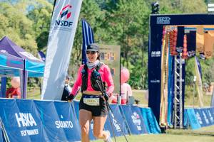 BIB: 
                            <button type="button" onclick="openModal(26676677)" class="btn btn-primary btn-sm float-right btn-popup" data-toggle="modal" data-target=".modal-high-quality">
                        <i class="fas fa-shopping-cart"></i> Add to Cart
                    </button>
                                            <button type="button" onclick="isThisMe(26676677, true)" class="btn btn-success btn-sm float-right btn-popup btn-isme hidden" data-toggle="tooltip" data-placement="bottom" title="นี่คือรูปของคุณใช่ไหม คลิกที่นี่เพื่อเอาเข้าอัลบั้ม">
                        <i class="fas fa-plus"></i> Add to album
                    </button>
                    <button type="button" onclick="isThisMe(26676677, false)" class="btn btn-warning btn-sm float-right btn-popup btn-isnotme hidden">
                        <i class="fas fa-ban"></i> Remove from album
                    </button>