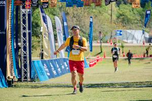 BIB: 
                            <button type="button" onclick="openModal(26676194)" class="btn btn-primary btn-sm float-right btn-popup" data-toggle="modal" data-target=".modal-high-quality">
                        <i class="fas fa-shopping-cart"></i> Add to Cart
                    </button>
                                            <button type="button" onclick="isThisMe(26676194, true)" class="btn btn-success btn-sm float-right btn-popup btn-isme hidden" data-toggle="tooltip" data-placement="bottom" title="นี่คือรูปของคุณใช่ไหม คลิกที่นี่เพื่อเอาเข้าอัลบั้ม">
                        <i class="fas fa-plus"></i> Add to album
                    </button>
                    <button type="button" onclick="isThisMe(26676194, false)" class="btn btn-warning btn-sm float-right btn-popup btn-isnotme hidden">
                        <i class="fas fa-ban"></i> Remove from album
                    </button>