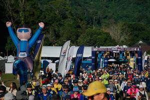 BIB: 
                            <button type="button" onclick="openModal(26601464)" class="btn btn-primary btn-sm float-right btn-popup" data-toggle="modal" data-target=".modal-high-quality">
                        <i class="fas fa-shopping-cart"></i> Add to Cart
                    </button>
                                            <button type="button" onclick="isThisMe(26601464, true)" class="btn btn-success btn-sm float-right btn-popup btn-isme hidden" data-toggle="tooltip" data-placement="bottom" title="นี่คือรูปของคุณใช่ไหม คลิกที่นี่เพื่อเอาเข้าอัลบั้ม">
                        <i class="fas fa-plus"></i> Add to album
                    </button>
                    <button type="button" onclick="isThisMe(26601464, false)" class="btn btn-warning btn-sm float-right btn-popup btn-isnotme hidden">
                        <i class="fas fa-ban"></i> Remove from album
                    </button>