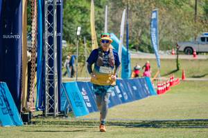 BIB: 
                            <button type="button" onclick="openModal(26603835)" class="btn btn-primary btn-sm float-right btn-popup" data-toggle="modal" data-target=".modal-high-quality">
                        <i class="fas fa-shopping-cart"></i> Add to Cart
                    </button>
                                            <button type="button" onclick="isThisMe(26603835, true)" class="btn btn-success btn-sm float-right btn-popup btn-isme hidden" data-toggle="tooltip" data-placement="bottom" title="นี่คือรูปของคุณใช่ไหม คลิกที่นี่เพื่อเอาเข้าอัลบั้ม">
                        <i class="fas fa-plus"></i> Add to album
                    </button>
                    <button type="button" onclick="isThisMe(26603835, false)" class="btn btn-warning btn-sm float-right btn-popup btn-isnotme hidden">
                        <i class="fas fa-ban"></i> Remove from album
                    </button>