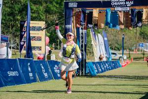 BIB: 
                            <button type="button" onclick="openModal(26648754)" class="btn btn-primary btn-sm float-right btn-popup" data-toggle="modal" data-target=".modal-high-quality">
                        <i class="fas fa-shopping-cart"></i> Add to Cart
                    </button>
                                            <button type="button" onclick="isThisMe(26648754, true)" class="btn btn-success btn-sm float-right btn-popup btn-isme hidden" data-toggle="tooltip" data-placement="bottom" title="นี่คือรูปของคุณใช่ไหม คลิกที่นี่เพื่อเอาเข้าอัลบั้ม">
                        <i class="fas fa-plus"></i> Add to album
                    </button>
                    <button type="button" onclick="isThisMe(26648754, false)" class="btn btn-warning btn-sm float-right btn-popup btn-isnotme hidden">
                        <i class="fas fa-ban"></i> Remove from album
                    </button>