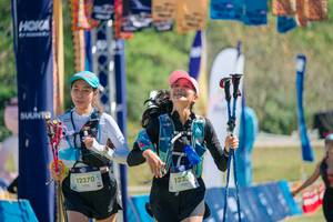 BIB: 
                            <button type="button" onclick="openModal(26604572)" class="btn btn-primary btn-sm float-right btn-popup" data-toggle="modal" data-target=".modal-high-quality">
                        <i class="fas fa-shopping-cart"></i> Add to Cart
                    </button>
                                            <button type="button" onclick="isThisMe(26604572, true)" class="btn btn-success btn-sm float-right btn-popup btn-isme hidden" data-toggle="tooltip" data-placement="bottom" title="นี่คือรูปของคุณใช่ไหม คลิกที่นี่เพื่อเอาเข้าอัลบั้ม">
                        <i class="fas fa-plus"></i> Add to album
                    </button>
                    <button type="button" onclick="isThisMe(26604572, false)" class="btn btn-warning btn-sm float-right btn-popup btn-isnotme hidden">
                        <i class="fas fa-ban"></i> Remove from album
                    </button>