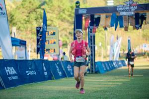 BIB: 
                            <button type="button" onclick="openModal(26684717)" class="btn btn-primary btn-sm float-right btn-popup" data-toggle="modal" data-target=".modal-high-quality">
                        <i class="fas fa-shopping-cart"></i> Add to Cart
                    </button>
                                            <button type="button" onclick="isThisMe(26684717, true)" class="btn btn-success btn-sm float-right btn-popup btn-isme hidden" data-toggle="tooltip" data-placement="bottom" title="นี่คือรูปของคุณใช่ไหม คลิกที่นี่เพื่อเอาเข้าอัลบั้ม">
                        <i class="fas fa-plus"></i> Add to album
                    </button>
                    <button type="button" onclick="isThisMe(26684717, false)" class="btn btn-warning btn-sm float-right btn-popup btn-isnotme hidden">
                        <i class="fas fa-ban"></i> Remove from album
                    </button>