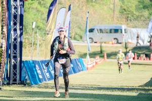 BIB: 
                            <button type="button" onclick="openModal(26661231)" class="btn btn-primary btn-sm float-right btn-popup" data-toggle="modal" data-target=".modal-high-quality">
                        <i class="fas fa-shopping-cart"></i> Add to Cart
                    </button>
                                            <button type="button" onclick="isThisMe(26661231, true)" class="btn btn-success btn-sm float-right btn-popup btn-isme hidden" data-toggle="tooltip" data-placement="bottom" title="นี่คือรูปของคุณใช่ไหม คลิกที่นี่เพื่อเอาเข้าอัลบั้ม">
                        <i class="fas fa-plus"></i> Add to album
                    </button>
                    <button type="button" onclick="isThisMe(26661231, false)" class="btn btn-warning btn-sm float-right btn-popup btn-isnotme hidden">
                        <i class="fas fa-ban"></i> Remove from album
                    </button>