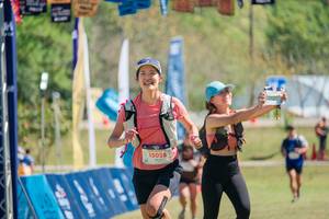 BIB: 
                            <button type="button" onclick="openModal(26604708)" class="btn btn-primary btn-sm float-right btn-popup" data-toggle="modal" data-target=".modal-high-quality">
                        <i class="fas fa-shopping-cart"></i> Add to Cart
                    </button>
                                            <button type="button" onclick="isThisMe(26604708, true)" class="btn btn-success btn-sm float-right btn-popup btn-isme hidden" data-toggle="tooltip" data-placement="bottom" title="นี่คือรูปของคุณใช่ไหม คลิกที่นี่เพื่อเอาเข้าอัลบั้ม">
                        <i class="fas fa-plus"></i> Add to album
                    </button>
                    <button type="button" onclick="isThisMe(26604708, false)" class="btn btn-warning btn-sm float-right btn-popup btn-isnotme hidden">
                        <i class="fas fa-ban"></i> Remove from album
                    </button>