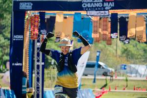 BIB: 
                            <button type="button" onclick="openModal(26630904)" class="btn btn-primary btn-sm float-right btn-popup" data-toggle="modal" data-target=".modal-high-quality">
                        <i class="fas fa-shopping-cart"></i> Add to Cart
                    </button>
                                            <button type="button" onclick="isThisMe(26630904, true)" class="btn btn-success btn-sm float-right btn-popup btn-isme hidden" data-toggle="tooltip" data-placement="bottom" title="นี่คือรูปของคุณใช่ไหม คลิกที่นี่เพื่อเอาเข้าอัลบั้ม">
                        <i class="fas fa-plus"></i> Add to album
                    </button>
                    <button type="button" onclick="isThisMe(26630904, false)" class="btn btn-warning btn-sm float-right btn-popup btn-isnotme hidden">
                        <i class="fas fa-ban"></i> Remove from album
                    </button>