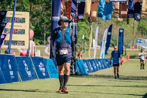 BIB: 
                            <button type="button" onclick="openModal(26651471)" class="btn btn-primary btn-sm float-right btn-popup" data-toggle="modal" data-target=".modal-high-quality">
                        <i class="fas fa-shopping-cart"></i> Add to Cart
                    </button>
                                            <button type="button" onclick="isThisMe(26651471, true)" class="btn btn-success btn-sm float-right btn-popup btn-isme hidden" data-toggle="tooltip" data-placement="bottom" title="นี่คือรูปของคุณใช่ไหม คลิกที่นี่เพื่อเอาเข้าอัลบั้ม">
                        <i class="fas fa-plus"></i> Add to album
                    </button>
                    <button type="button" onclick="isThisMe(26651471, false)" class="btn btn-warning btn-sm float-right btn-popup btn-isnotme hidden">
                        <i class="fas fa-ban"></i> Remove from album
                    </button>