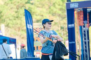 BIB: 
                            <button type="button" onclick="openModal(26686420)" class="btn btn-primary btn-sm float-right btn-popup" data-toggle="modal" data-target=".modal-high-quality">
                        <i class="fas fa-shopping-cart"></i> Add to Cart
                    </button>
                                            <button type="button" onclick="isThisMe(26686420, true)" class="btn btn-success btn-sm float-right btn-popup btn-isme hidden" data-toggle="tooltip" data-placement="bottom" title="นี่คือรูปของคุณใช่ไหม คลิกที่นี่เพื่อเอาเข้าอัลบั้ม">
                        <i class="fas fa-plus"></i> Add to album
                    </button>
                    <button type="button" onclick="isThisMe(26686420, false)" class="btn btn-warning btn-sm float-right btn-popup btn-isnotme hidden">
                        <i class="fas fa-ban"></i> Remove from album
                    </button>