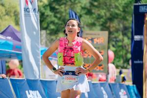 BIB: 
                            <button type="button" onclick="openModal(26672867)" class="btn btn-primary btn-sm float-right btn-popup" data-toggle="modal" data-target=".modal-high-quality">
                        <i class="fas fa-shopping-cart"></i> Add to Cart
                    </button>
                                            <button type="button" onclick="isThisMe(26672867, true)" class="btn btn-success btn-sm float-right btn-popup btn-isme hidden" data-toggle="tooltip" data-placement="bottom" title="นี่คือรูปของคุณใช่ไหม คลิกที่นี่เพื่อเอาเข้าอัลบั้ม">
                        <i class="fas fa-plus"></i> Add to album
                    </button>
                    <button type="button" onclick="isThisMe(26672867, false)" class="btn btn-warning btn-sm float-right btn-popup btn-isnotme hidden">
                        <i class="fas fa-ban"></i> Remove from album
                    </button>