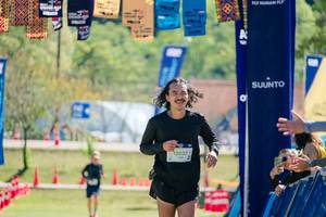 BIB: 
                            <button type="button" onclick="openModal(26630492)" class="btn btn-primary btn-sm float-right btn-popup" data-toggle="modal" data-target=".modal-high-quality">
                        <i class="fas fa-shopping-cart"></i> Add to Cart
                    </button>
                                            <button type="button" onclick="isThisMe(26630492, true)" class="btn btn-success btn-sm float-right btn-popup btn-isme hidden" data-toggle="tooltip" data-placement="bottom" title="นี่คือรูปของคุณใช่ไหม คลิกที่นี่เพื่อเอาเข้าอัลบั้ม">
                        <i class="fas fa-plus"></i> Add to album
                    </button>
                    <button type="button" onclick="isThisMe(26630492, false)" class="btn btn-warning btn-sm float-right btn-popup btn-isnotme hidden">
                        <i class="fas fa-ban"></i> Remove from album
                    </button>