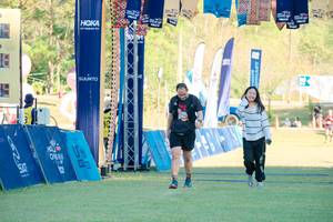 BIB: 
                            <button type="button" onclick="openModal(26687777)" class="btn btn-primary btn-sm float-right btn-popup" data-toggle="modal" data-target=".modal-high-quality">
                        <i class="fas fa-shopping-cart"></i> Add to Cart
                    </button>
                                            <button type="button" onclick="isThisMe(26687777, true)" class="btn btn-success btn-sm float-right btn-popup btn-isme hidden" data-toggle="tooltip" data-placement="bottom" title="นี่คือรูปของคุณใช่ไหม คลิกที่นี่เพื่อเอาเข้าอัลบั้ม">
                        <i class="fas fa-plus"></i> Add to album
                    </button>
                    <button type="button" onclick="isThisMe(26687777, false)" class="btn btn-warning btn-sm float-right btn-popup btn-isnotme hidden">
                        <i class="fas fa-ban"></i> Remove from album
                    </button>