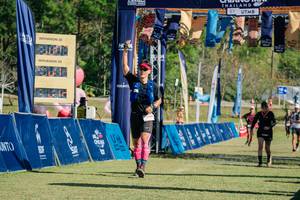 BIB: 
                            <button type="button" onclick="openModal(26648044)" class="btn btn-primary btn-sm float-right btn-popup" data-toggle="modal" data-target=".modal-high-quality">
                        <i class="fas fa-shopping-cart"></i> Add to Cart
                    </button>
                                            <button type="button" onclick="isThisMe(26648044, true)" class="btn btn-success btn-sm float-right btn-popup btn-isme hidden" data-toggle="tooltip" data-placement="bottom" title="นี่คือรูปของคุณใช่ไหม คลิกที่นี่เพื่อเอาเข้าอัลบั้ม">
                        <i class="fas fa-plus"></i> Add to album
                    </button>
                    <button type="button" onclick="isThisMe(26648044, false)" class="btn btn-warning btn-sm float-right btn-popup btn-isnotme hidden">
                        <i class="fas fa-ban"></i> Remove from album
                    </button>