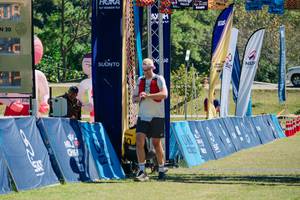 BIB: 
                            <button type="button" onclick="openModal(26644791)" class="btn btn-primary btn-sm float-right btn-popup" data-toggle="modal" data-target=".modal-high-quality">
                        <i class="fas fa-shopping-cart"></i> Add to Cart
                    </button>
                                            <button type="button" onclick="isThisMe(26644791, true)" class="btn btn-success btn-sm float-right btn-popup btn-isme hidden" data-toggle="tooltip" data-placement="bottom" title="นี่คือรูปของคุณใช่ไหม คลิกที่นี่เพื่อเอาเข้าอัลบั้ม">
                        <i class="fas fa-plus"></i> Add to album
                    </button>
                    <button type="button" onclick="isThisMe(26644791, false)" class="btn btn-warning btn-sm float-right btn-popup btn-isnotme hidden">
                        <i class="fas fa-ban"></i> Remove from album
                    </button>