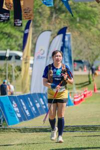 BIB: 
                            <button type="button" onclick="openModal(26614516)" class="btn btn-primary btn-sm float-right btn-popup" data-toggle="modal" data-target=".modal-high-quality">
                        <i class="fas fa-shopping-cart"></i> Add to Cart
                    </button>
                                            <button type="button" onclick="isThisMe(26614516, true)" class="btn btn-success btn-sm float-right btn-popup btn-isme hidden" data-toggle="tooltip" data-placement="bottom" title="นี่คือรูปของคุณใช่ไหม คลิกที่นี่เพื่อเอาเข้าอัลบั้ม">
                        <i class="fas fa-plus"></i> Add to album
                    </button>
                    <button type="button" onclick="isThisMe(26614516, false)" class="btn btn-warning btn-sm float-right btn-popup btn-isnotme hidden">
                        <i class="fas fa-ban"></i> Remove from album
                    </button>