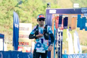 BIB: 
                            <button type="button" onclick="openModal(26687928)" class="btn btn-primary btn-sm float-right btn-popup" data-toggle="modal" data-target=".modal-high-quality">
                        <i class="fas fa-shopping-cart"></i> Add to Cart
                    </button>
                                            <button type="button" onclick="isThisMe(26687928, true)" class="btn btn-success btn-sm float-right btn-popup btn-isme hidden" data-toggle="tooltip" data-placement="bottom" title="นี่คือรูปของคุณใช่ไหม คลิกที่นี่เพื่อเอาเข้าอัลบั้ม">
                        <i class="fas fa-plus"></i> Add to album
                    </button>
                    <button type="button" onclick="isThisMe(26687928, false)" class="btn btn-warning btn-sm float-right btn-popup btn-isnotme hidden">
                        <i class="fas fa-ban"></i> Remove from album
                    </button>