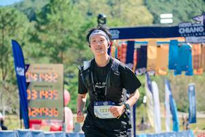 BIB: 
                            <button type="button" onclick="openModal(26665462)" class="btn btn-primary btn-sm float-right btn-popup" data-toggle="modal" data-target=".modal-high-quality">
                        <i class="fas fa-shopping-cart"></i> Add to Cart
                    </button>
                                            <button type="button" onclick="isThisMe(26665462, true)" class="btn btn-success btn-sm float-right btn-popup btn-isme hidden" data-toggle="tooltip" data-placement="bottom" title="นี่คือรูปของคุณใช่ไหม คลิกที่นี่เพื่อเอาเข้าอัลบั้ม">
                        <i class="fas fa-plus"></i> Add to album
                    </button>
                    <button type="button" onclick="isThisMe(26665462, false)" class="btn btn-warning btn-sm float-right btn-popup btn-isnotme hidden">
                        <i class="fas fa-ban"></i> Remove from album
                    </button>